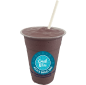 Acai