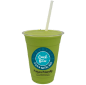 Mango Matcha