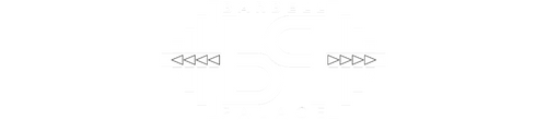 Barbell-Palace-Brendale