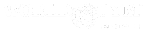 World-Gym-Brendale